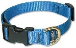 Dog Collar